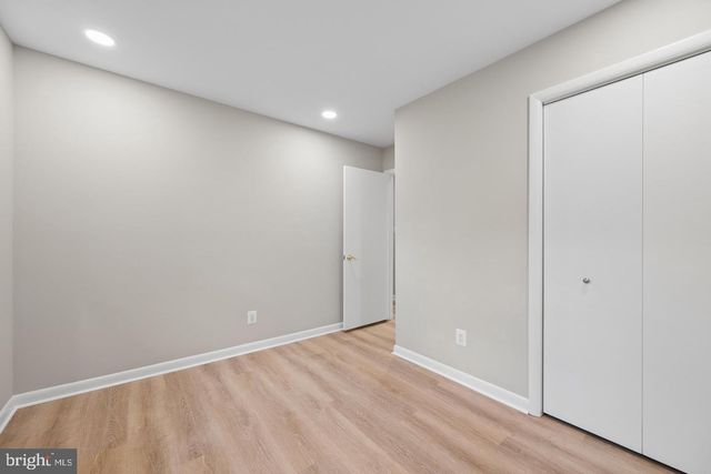 12408 W OLD BALTIMORE RD W, Boyds, MD 20841