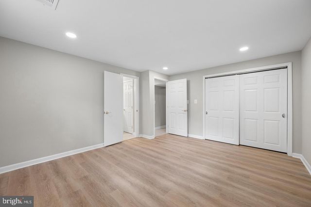 12408 W OLD BALTIMORE RD W, Boyds, MD 20841