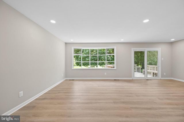 12408 W OLD BALTIMORE RD W, Boyds, MD 20841