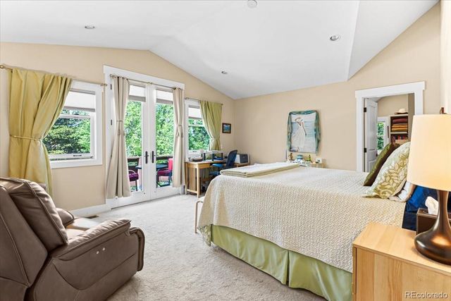 1910 S Corona Street, Denver, CO 80210
