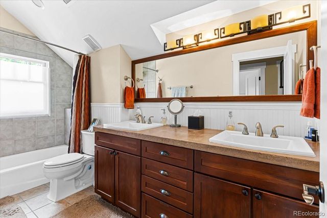 1910 S Corona Street, Denver, CO 80210