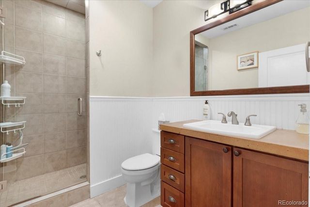 1910 S Corona Street, Denver, CO 80210