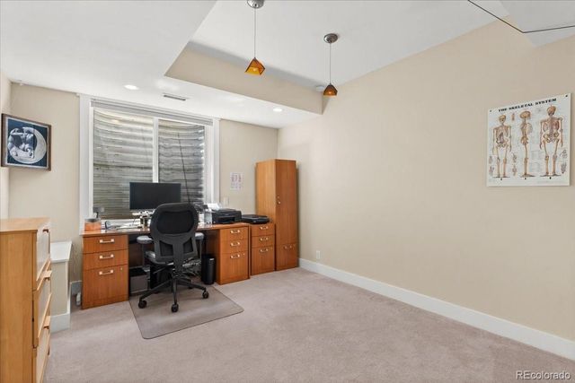 1910 S Corona Street, Denver, CO 80210