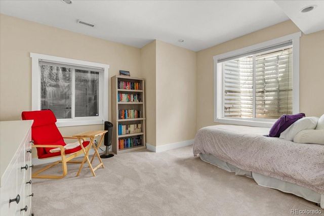 1910 S Corona Street, Denver, CO 80210