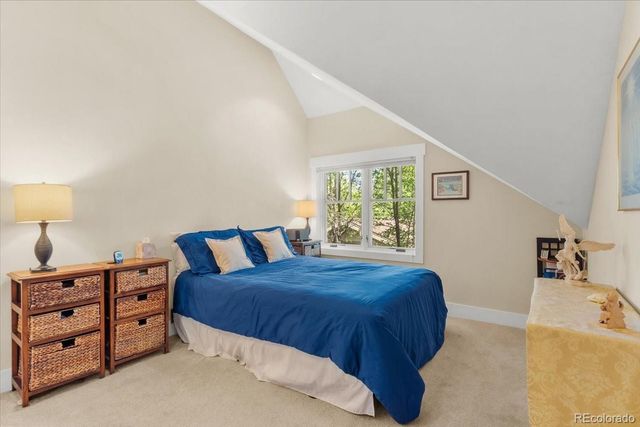 1910 S Corona Street, Denver, CO 80210