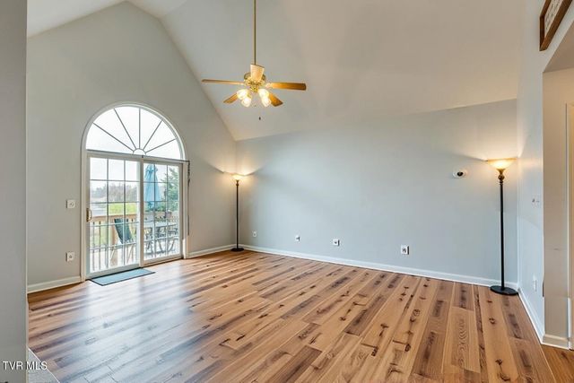 238 Union Church Road, Jonesborough, TN 37659