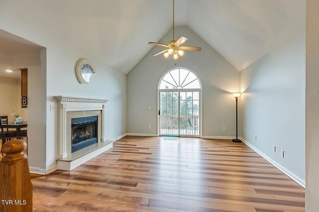 238 Union Church Road, Jonesborough, TN 37659