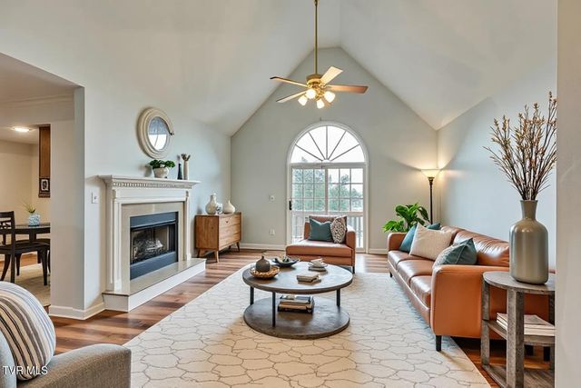 238 Union Church Road, Jonesborough, TN 37659