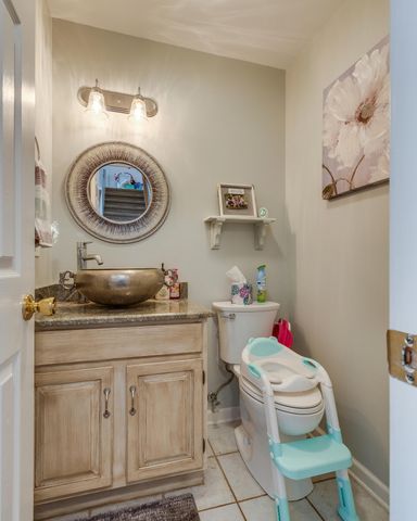 238 Union Church Road, Jonesborough, TN 37659