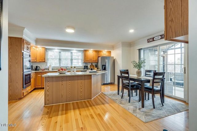 238 Union Church Road, Jonesborough, TN 37659