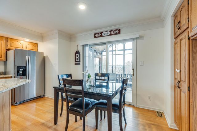 238 Union Church Road, Jonesborough, TN 37659