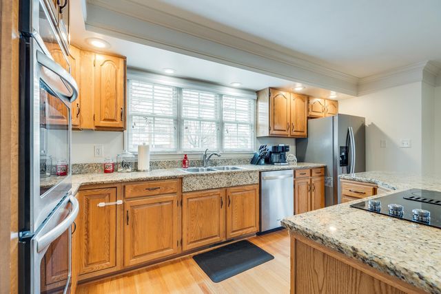 238 Union Church Road, Jonesborough, TN 37659