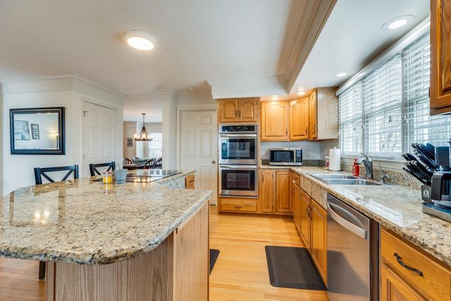 238 Union Church Road, Jonesborough, TN 37659