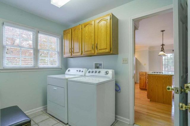 238 Union Church Road, Jonesborough, TN 37659