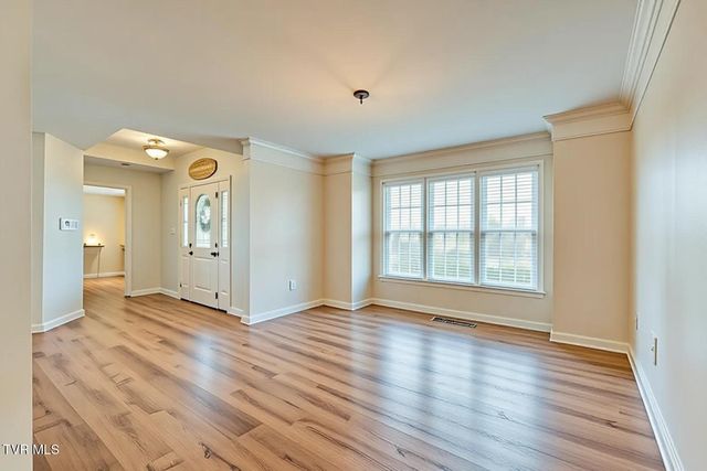 238 Union Church Road, Jonesborough, TN 37659