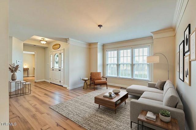 238 Union Church Road, Jonesborough, TN 37659