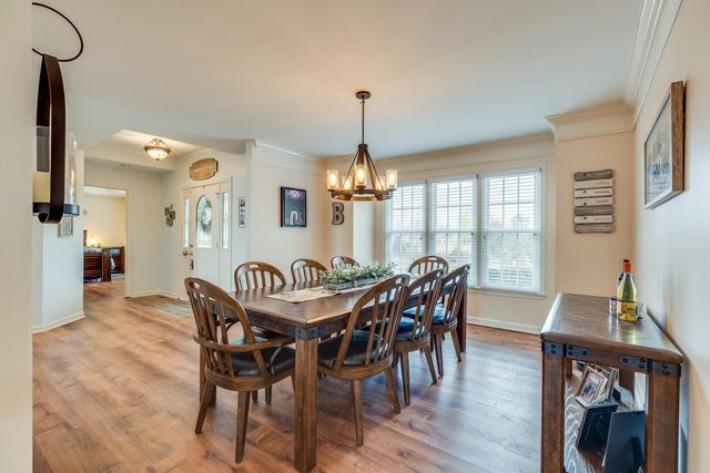 238 Union Church Road, Jonesborough, TN 37659