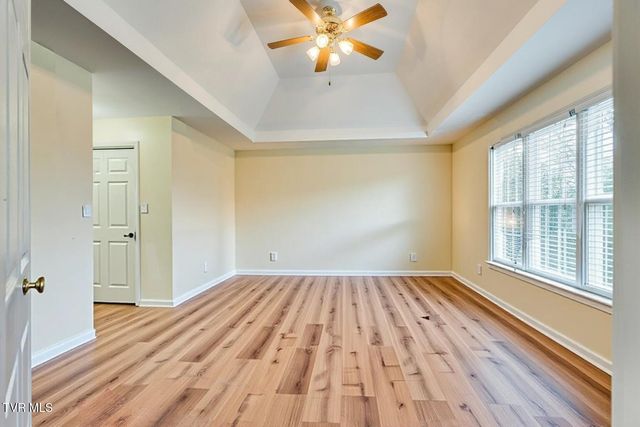 238 Union Church Road, Jonesborough, TN 37659