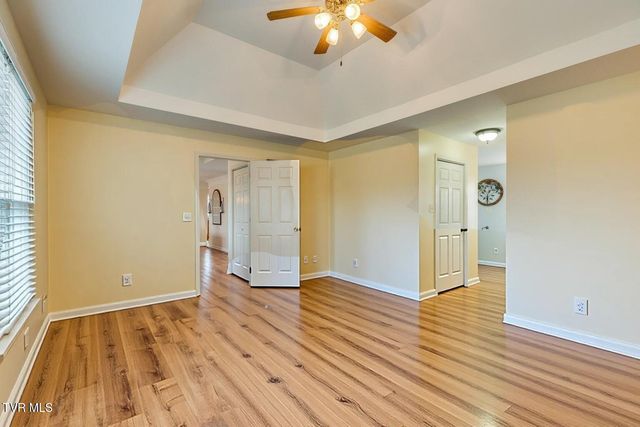 238 Union Church Road, Jonesborough, TN 37659