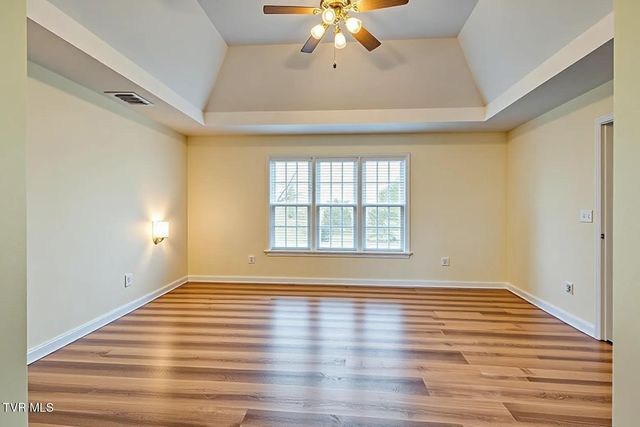 238 Union Church Road, Jonesborough, TN 37659