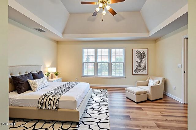 238 Union Church Road, Jonesborough, TN 37659