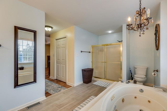 238 Union Church Road, Jonesborough, TN 37659