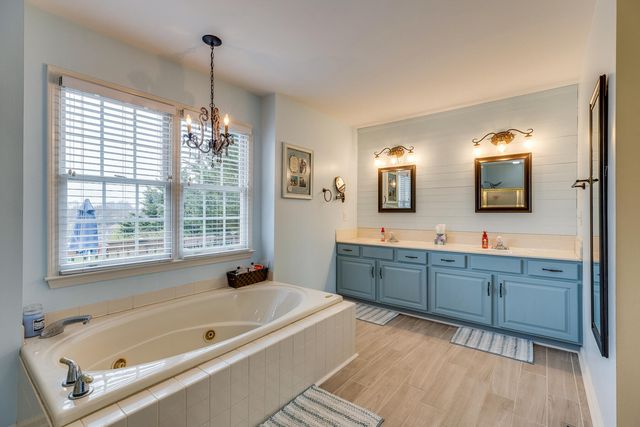 238 Union Church Road, Jonesborough, TN 37659