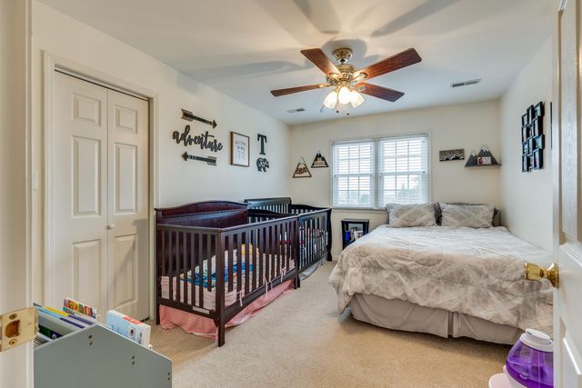 238 Union Church Road, Jonesborough, TN 37659