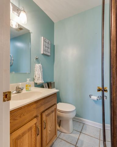 238 Union Church Road, Jonesborough, TN 37659