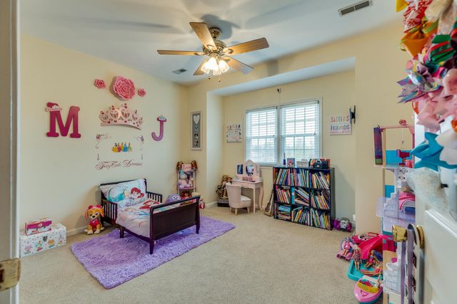 238 Union Church Road, Jonesborough, TN 37659