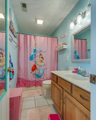 238 Union Church Road, Jonesborough, TN 37659