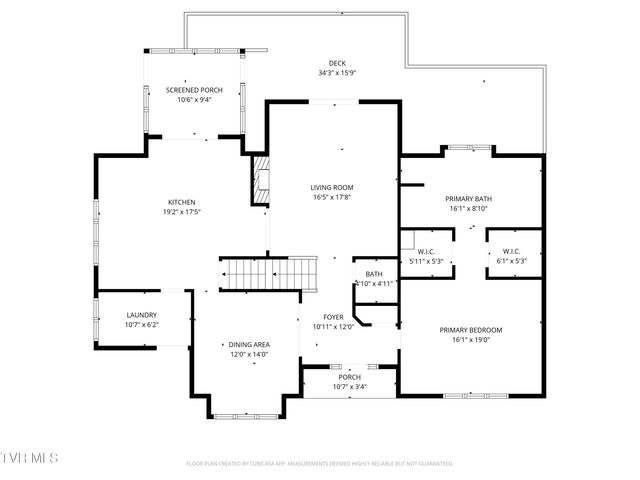 238 Union Church Road, Jonesborough, TN 37659