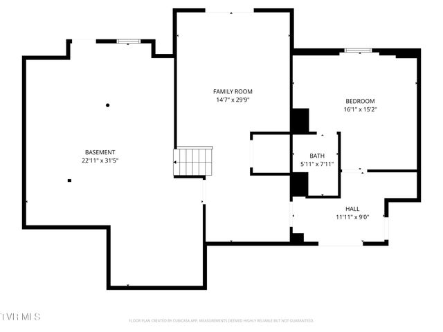 238 Union Church Road, Jonesborough, TN 37659