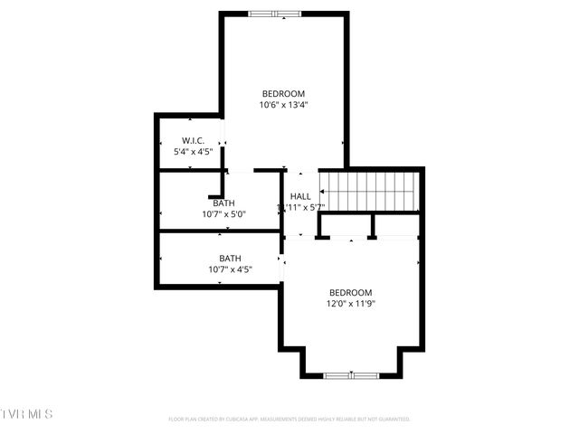 238 Union Church Road, Jonesborough, TN 37659