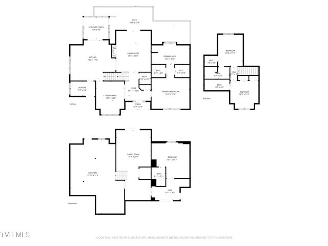 238 Union Church Road, Jonesborough, TN 37659