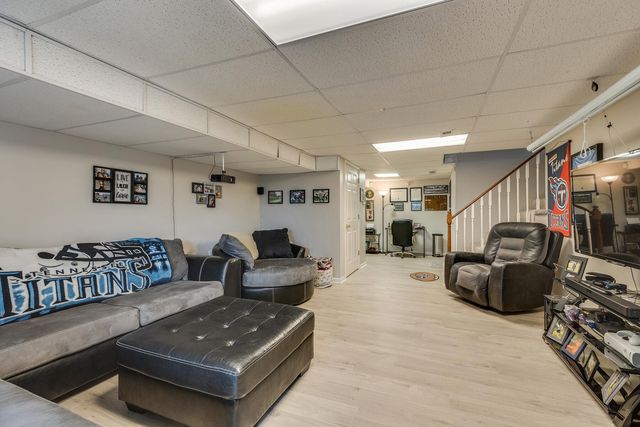 238 Union Church Road, Jonesborough, TN 37659