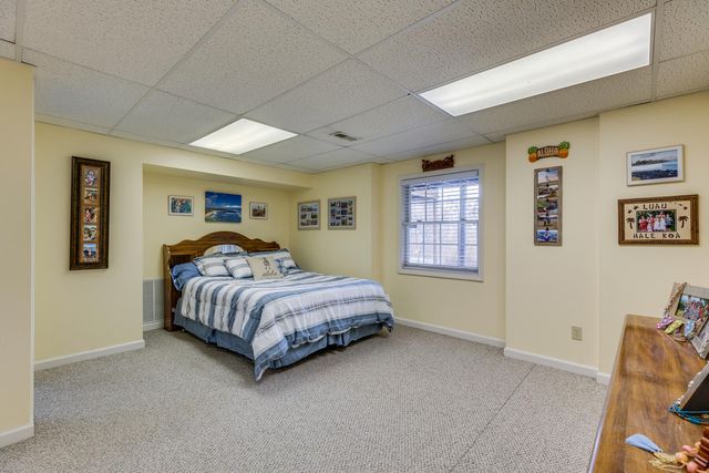 238 Union Church Road, Jonesborough, TN 37659