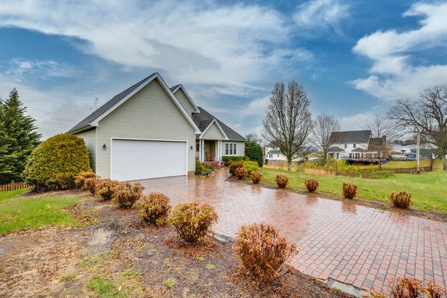 238 Union Church Road, Jonesborough, TN 37659