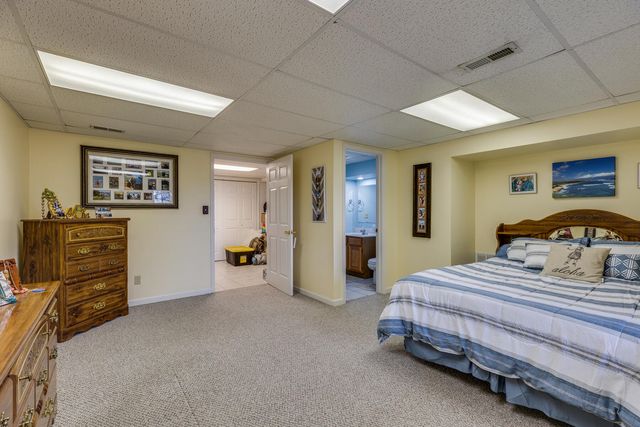 238 Union Church Road, Jonesborough, TN 37659