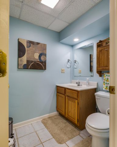 238 Union Church Road, Jonesborough, TN 37659