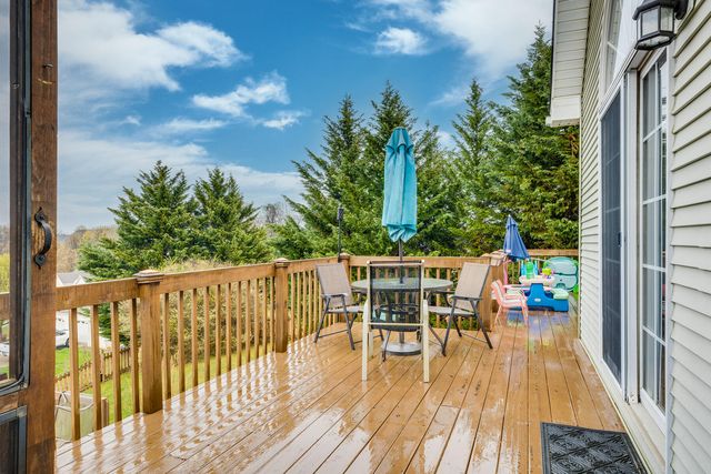 238 Union Church Road, Jonesborough, TN 37659