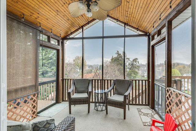 238 Union Church Road, Jonesborough, TN 37659