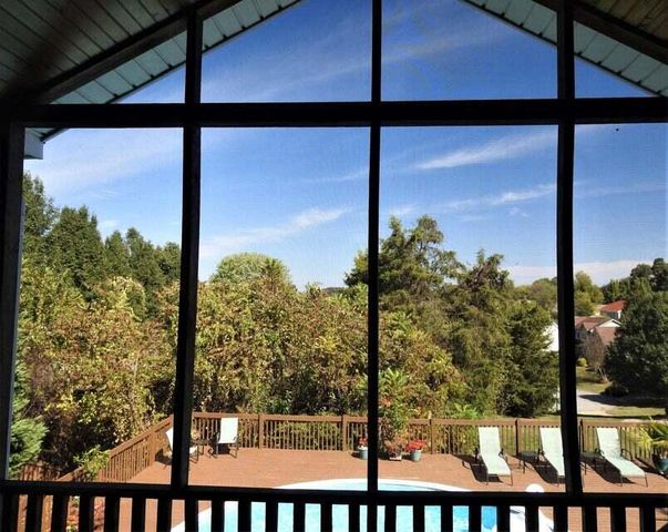 238 Union Church Road, Jonesborough, TN 37659