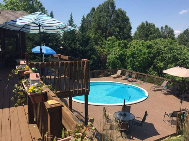 238 Union Church Road, Jonesborough, TN 37659