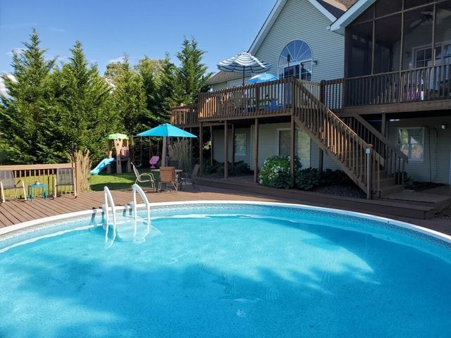 238 Union Church Road, Jonesborough, TN 37659