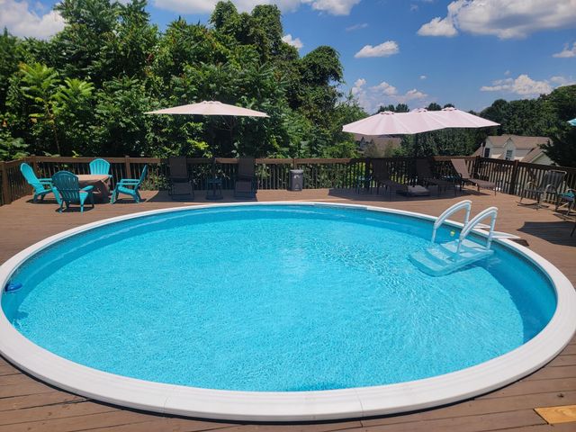 238 Union Church Road, Jonesborough, TN 37659