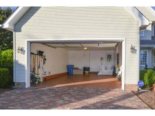 238 Union Church Road, Jonesborough, TN 37659