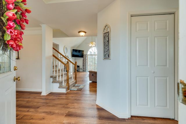 238 Union Church Road, Jonesborough, TN 37659