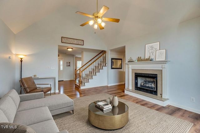 238 Union Church Road, Jonesborough, TN 37659