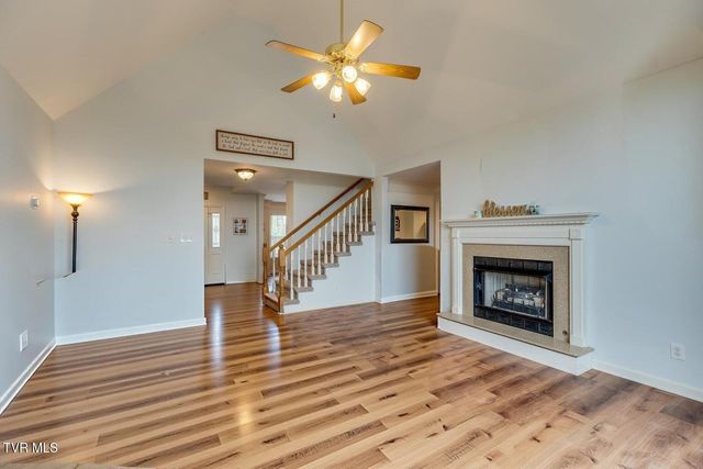 238 Union Church Road, Jonesborough, TN 37659